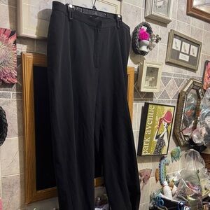 Focus 2000 woman pants